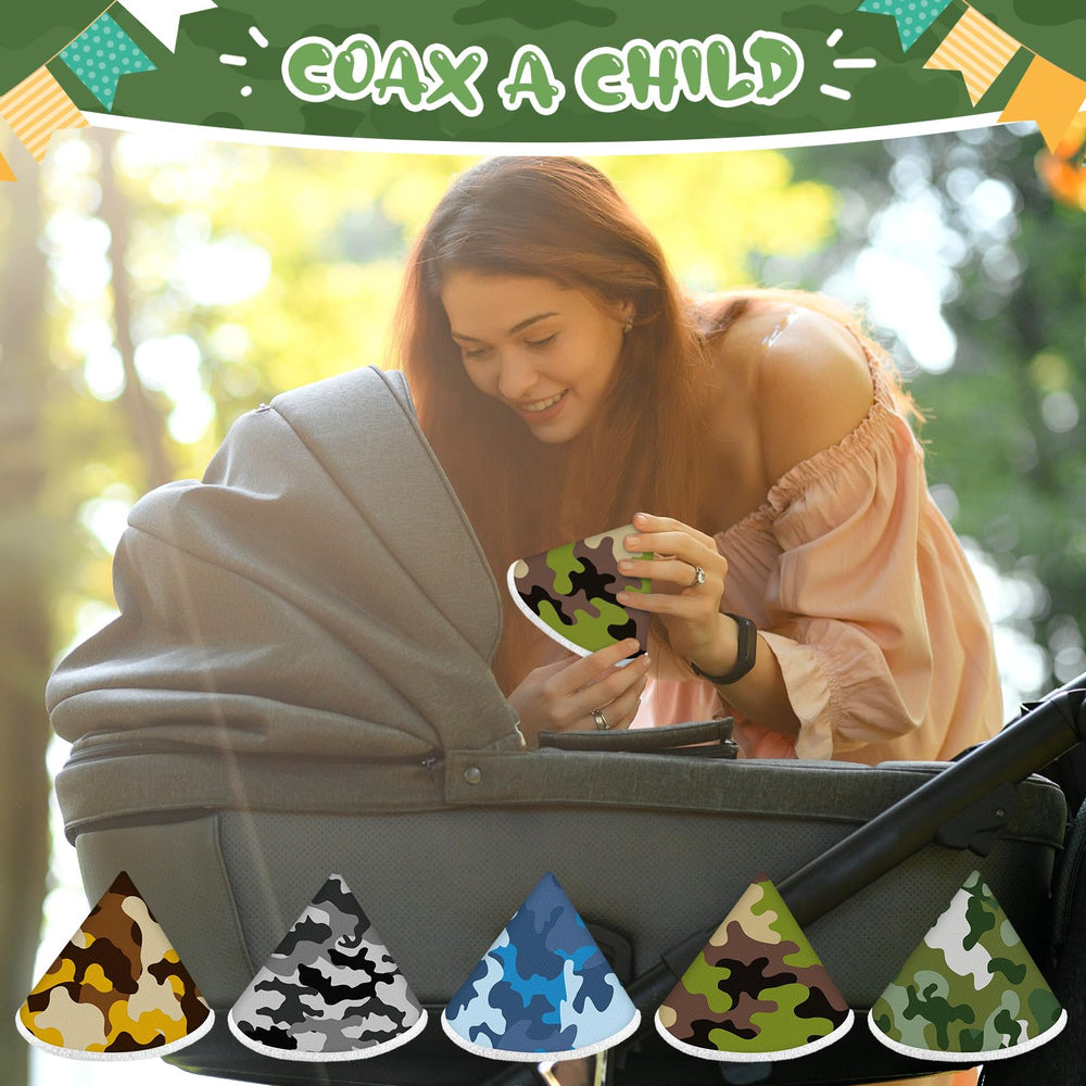 Timgle diaper-changing accessory on-the-go ready for mess reduction