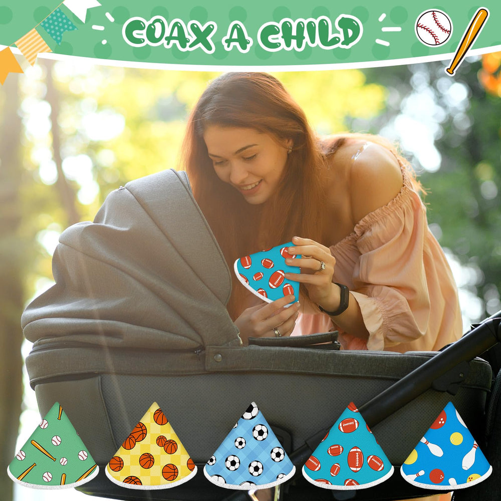 Timgle diaper-changing station stays tidy with this practical pee cover