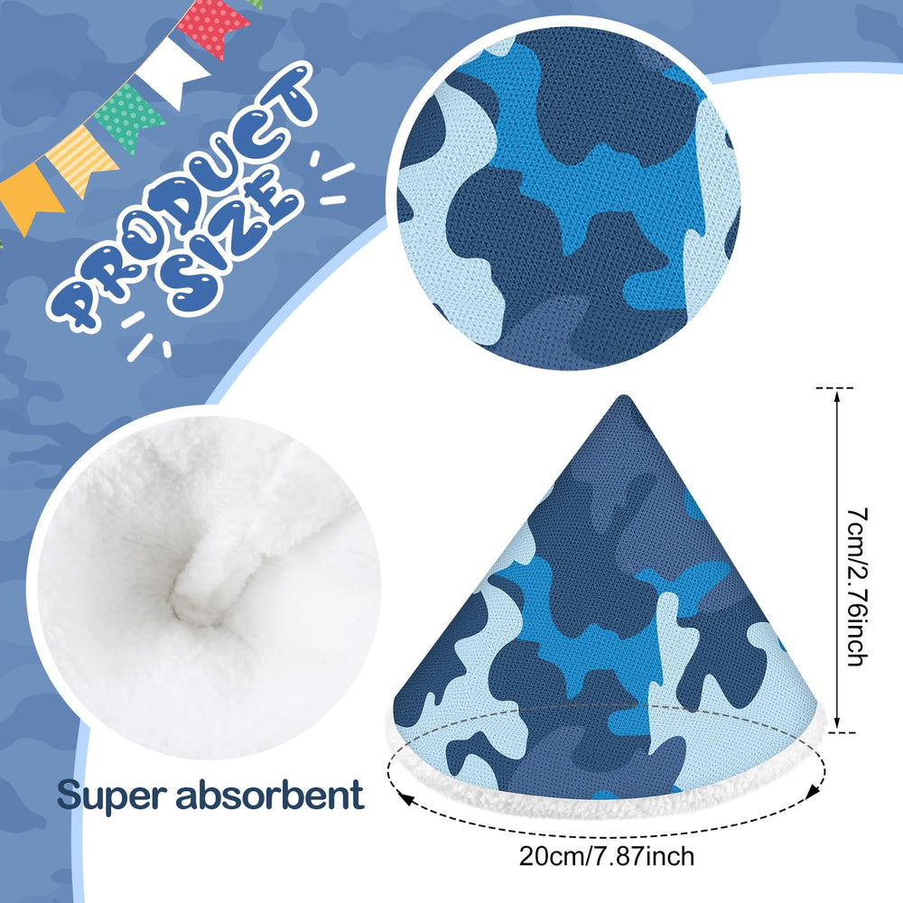 Timgle coral velvet pee covers inside soft-touch fabric for skin comfort