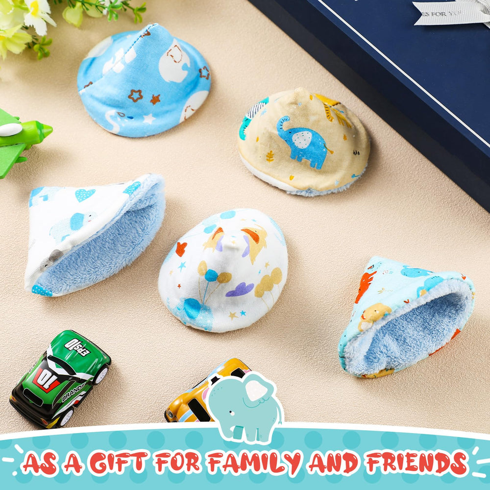 Timgle portable-compact design fits in a diaper bag for on-the-go changes.