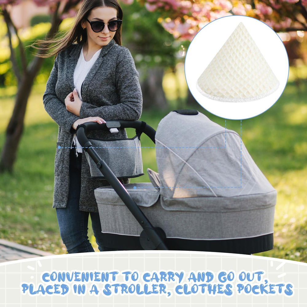 Timgle reusable and washable design reduces waste and repeated purchases.