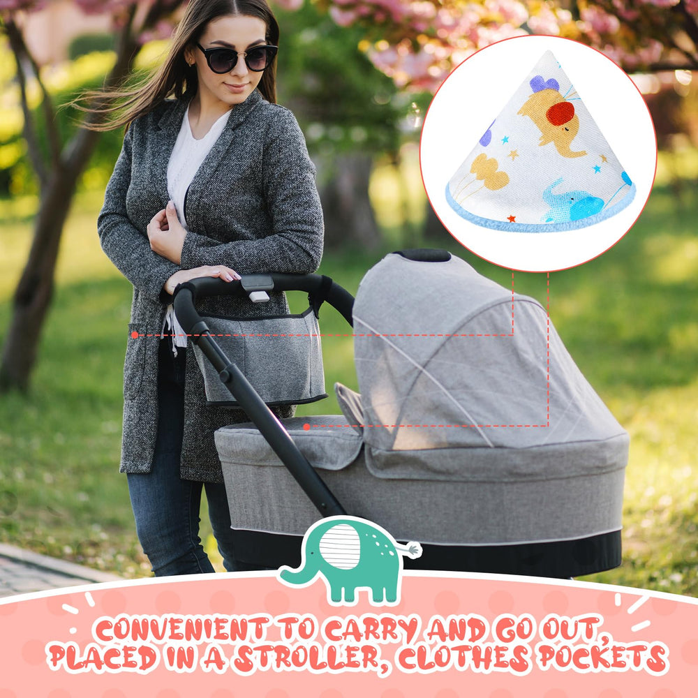 Timgle washable-reusable design underscores durability and cost-saving, repeated-use practicality.