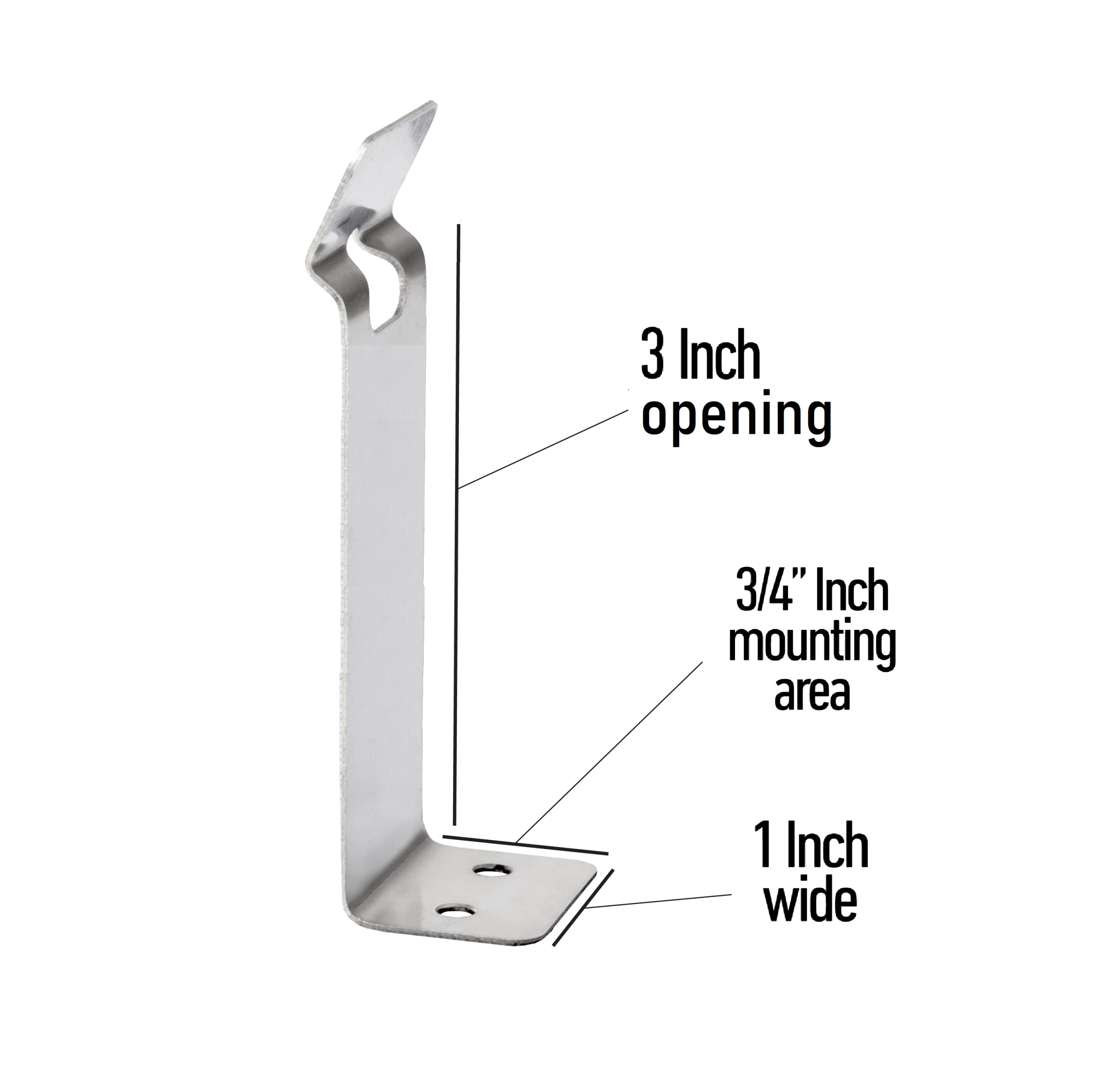 Tin Soldier installation video thumbnail helps easy, quick setup in minutes.