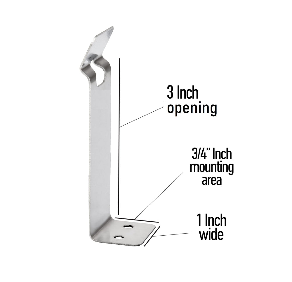 Tin Soldier installation video thumbnail helps easy, quick setup in minutes.