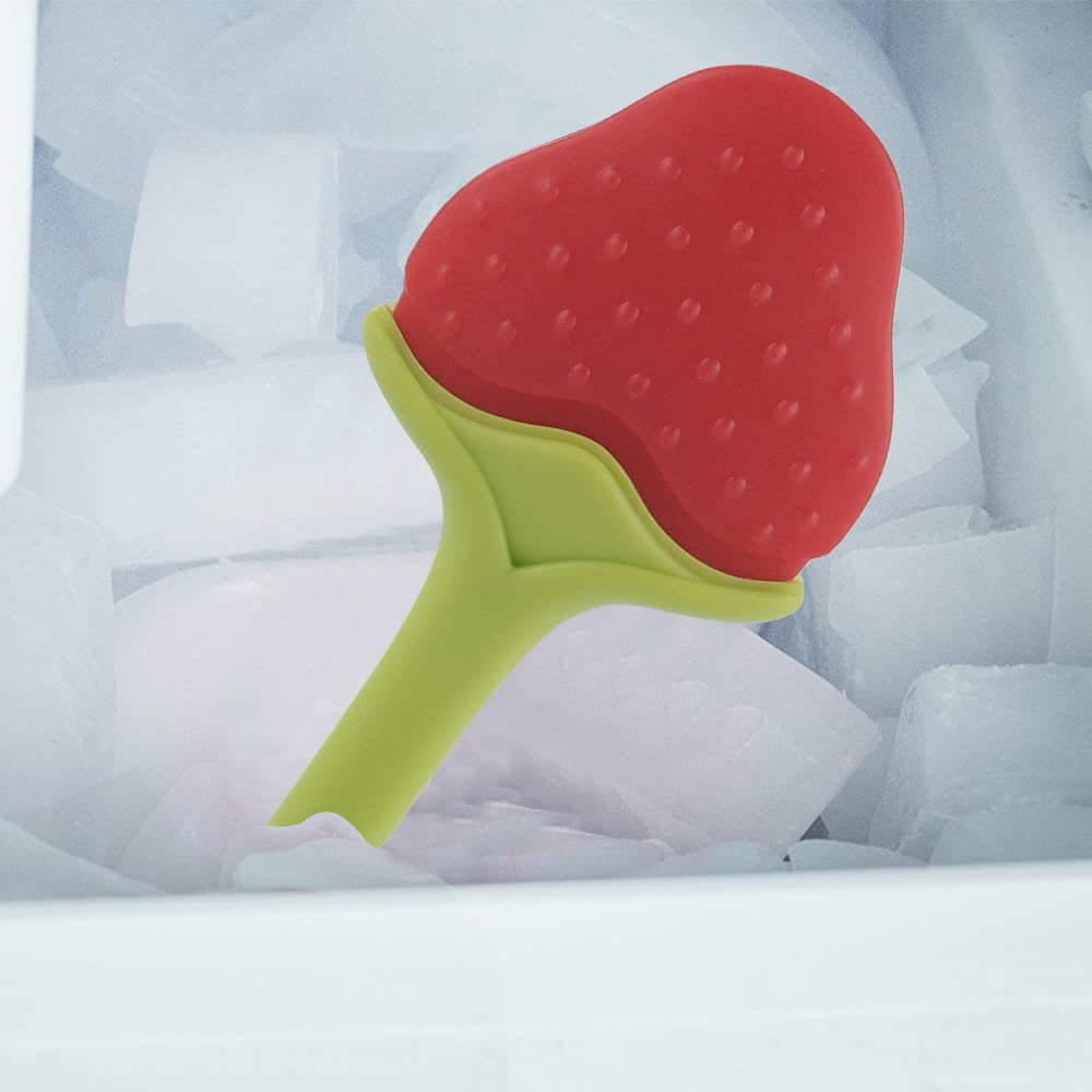 Tinabless teething keys BPA-free silicone ensures safe teething exploration.