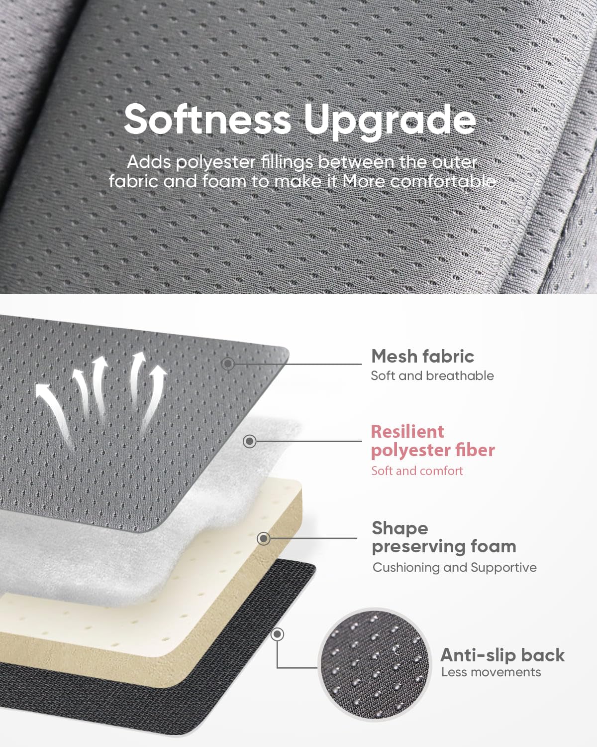 TinlyFinly head-support-side-impact emphasizes safer head stability during travel.