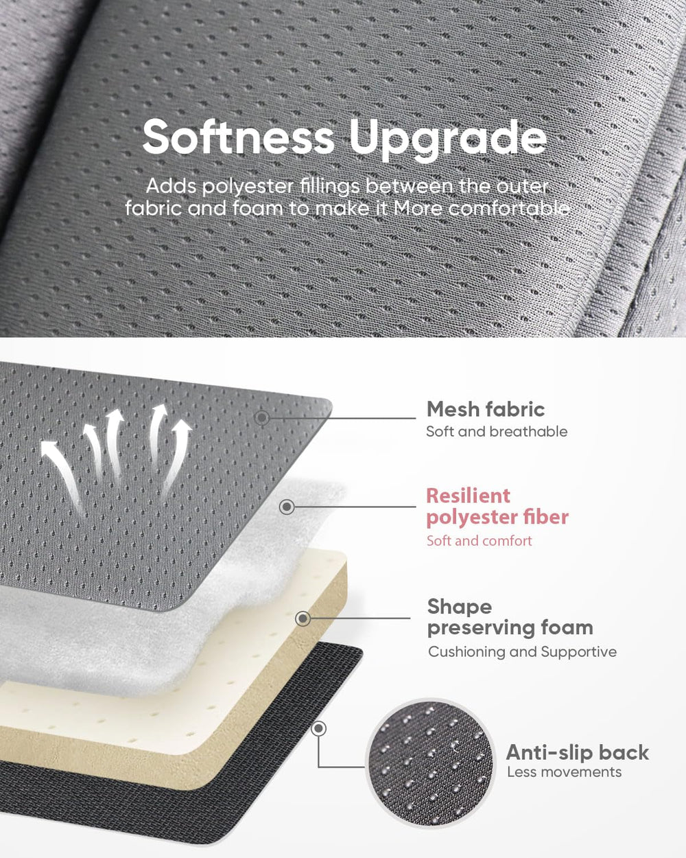 TinlyFinly head-support-side-impact emphasizes safer head stability during travel.