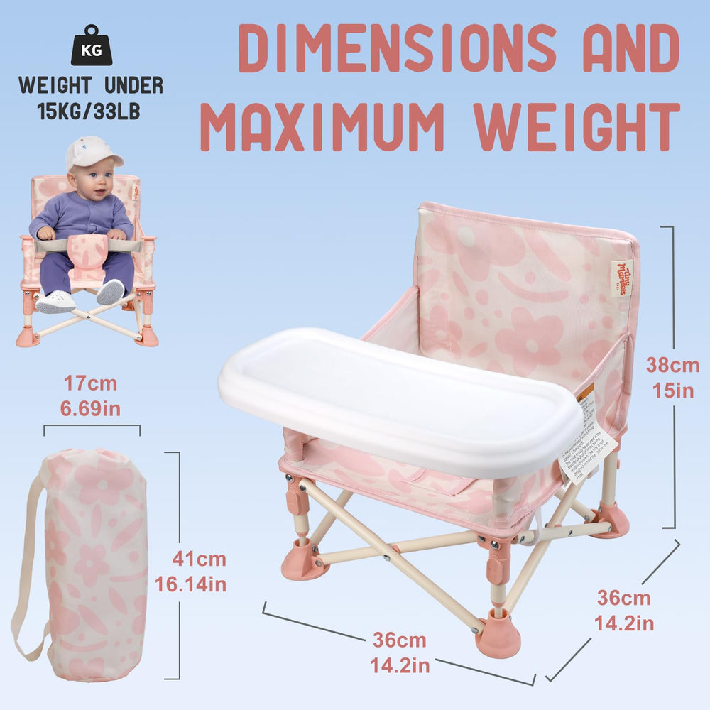 Tiny Marvels blush bloom color elevates home dining aesthetics