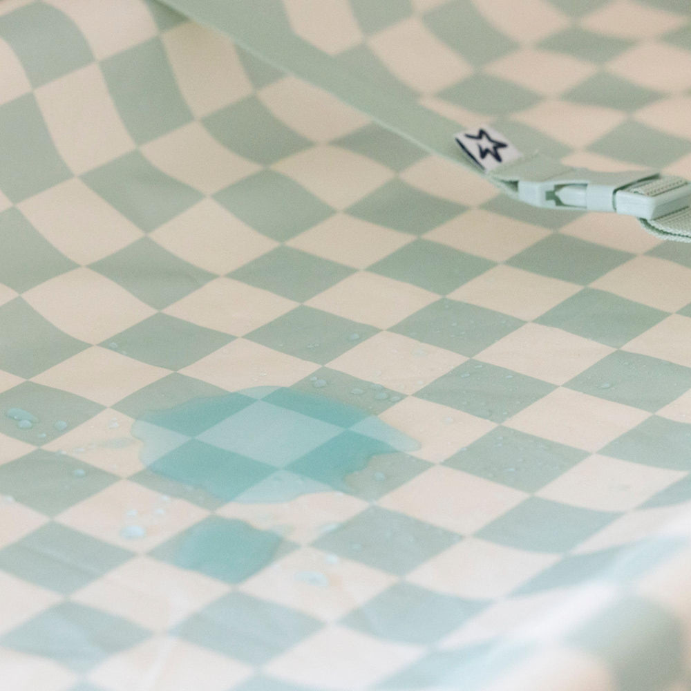 Tiny Twinkle complies with ASTM F2388-21 and CPSIA safety standards.