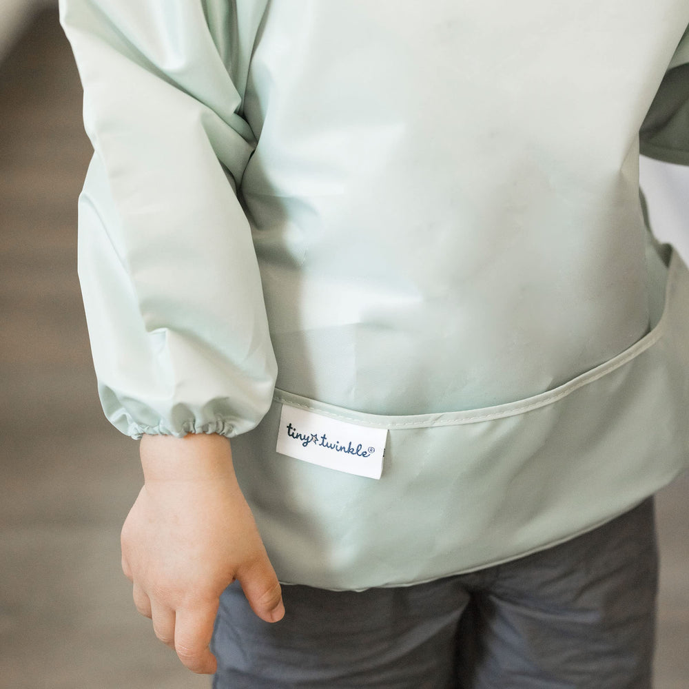 Tiny Twinkle brand story image reflects Phoenix-based care and quality.