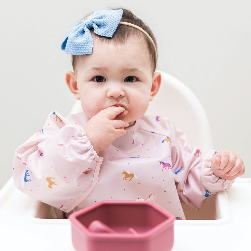 Tiny Twinkle OEKO-TEX certified fabric Trusted safety and quality