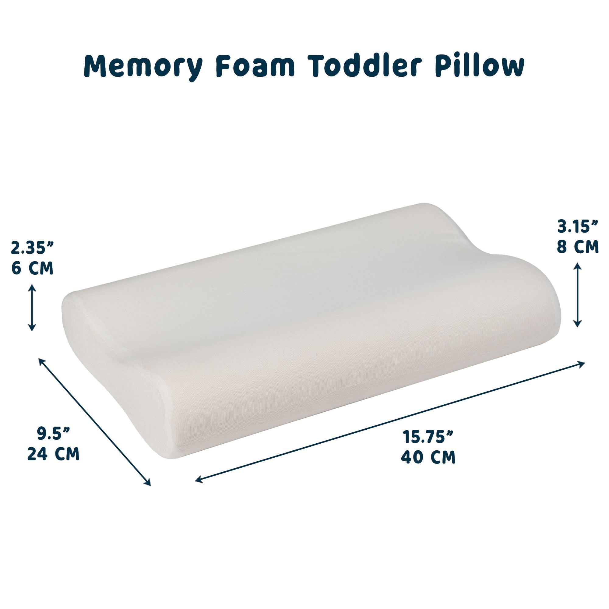 Tiny Twinkle brand story image highlights Phoenix roots and decades of baby products expertise.