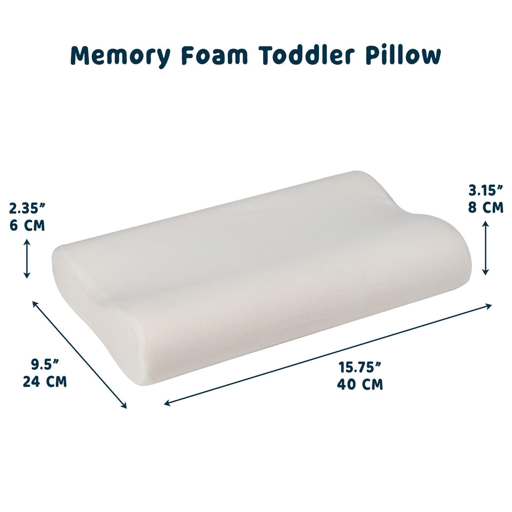 Tiny Twinkle brand story image highlights Phoenix roots and decades of baby products expertise.