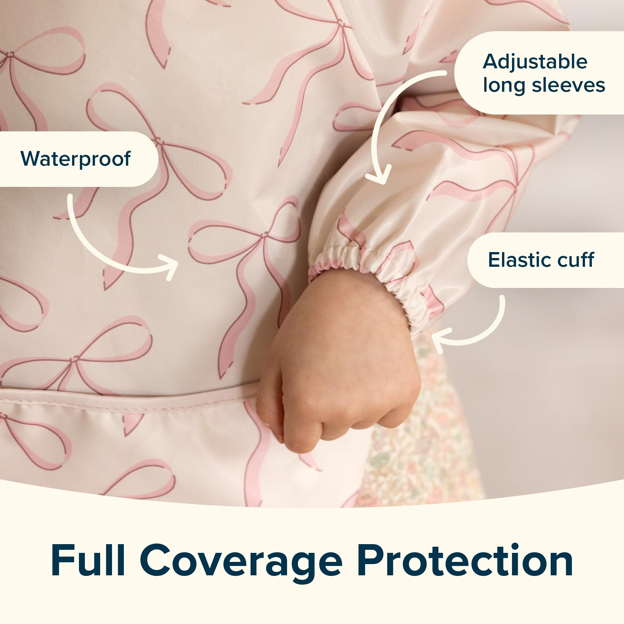 Tiny Twinkle Phoenix-based-brand emphasizes quality and safety in baby gear.