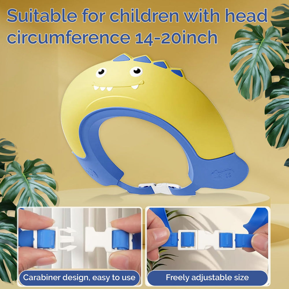 TinyGuardian waterproof material note on soft PP and TPE