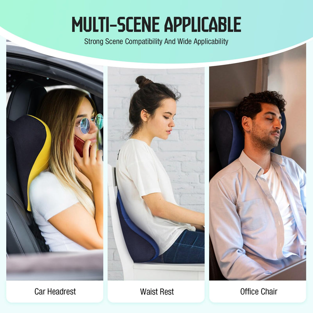 TKLoop adjustable-strap image highlights secure fit and flexible positioning