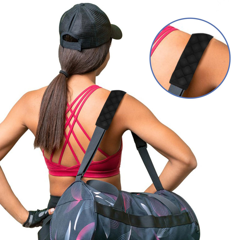 TKYZMS car interior accessory black demonstrates sleek look