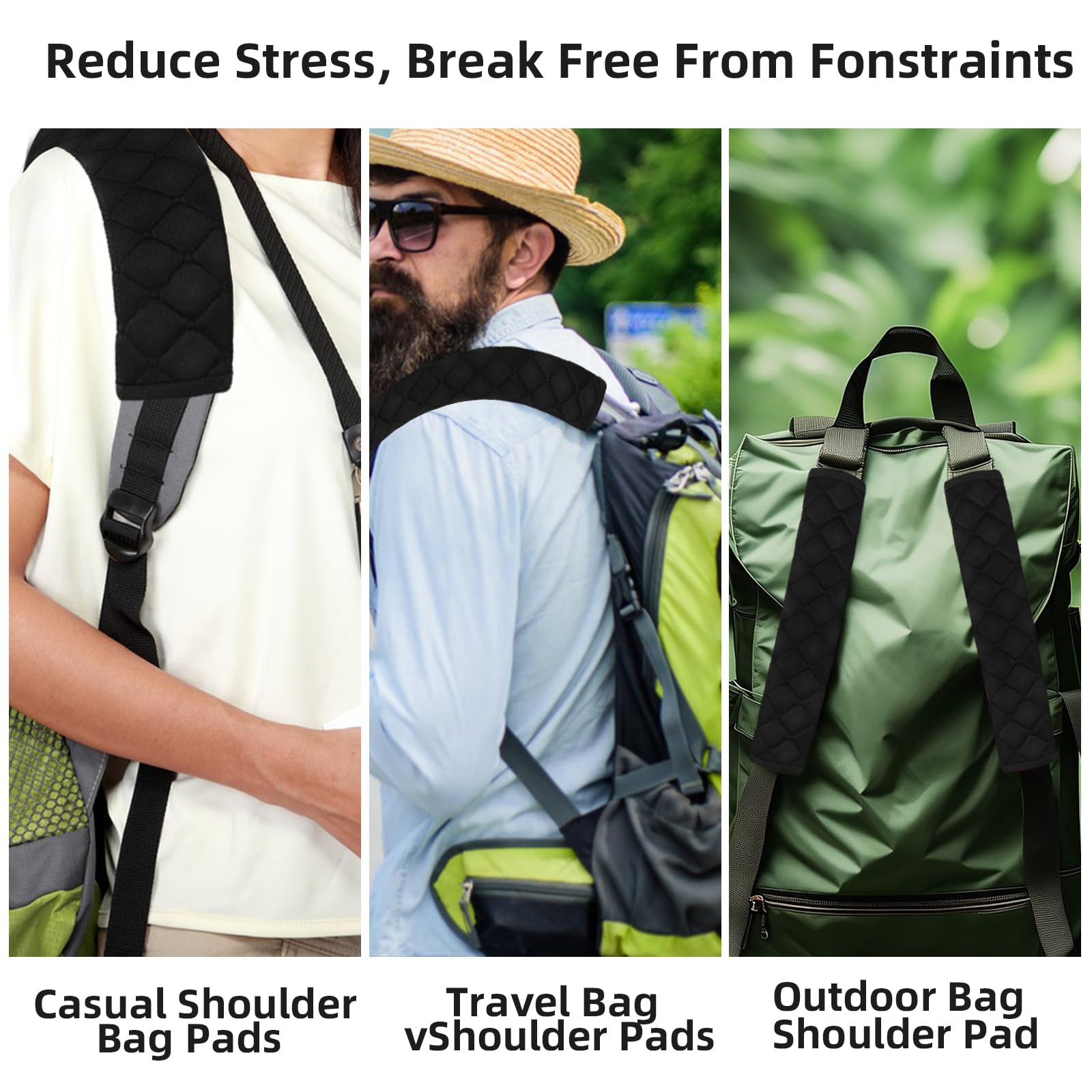 TKYZMS cushion reduces friction during drives for long journeys