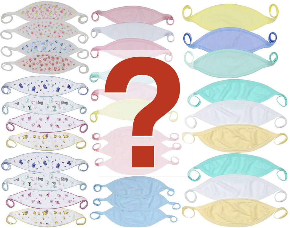 ToBeInStyle belly binder under clothes fit demonstrates discreet everyday wear for baby outfits.