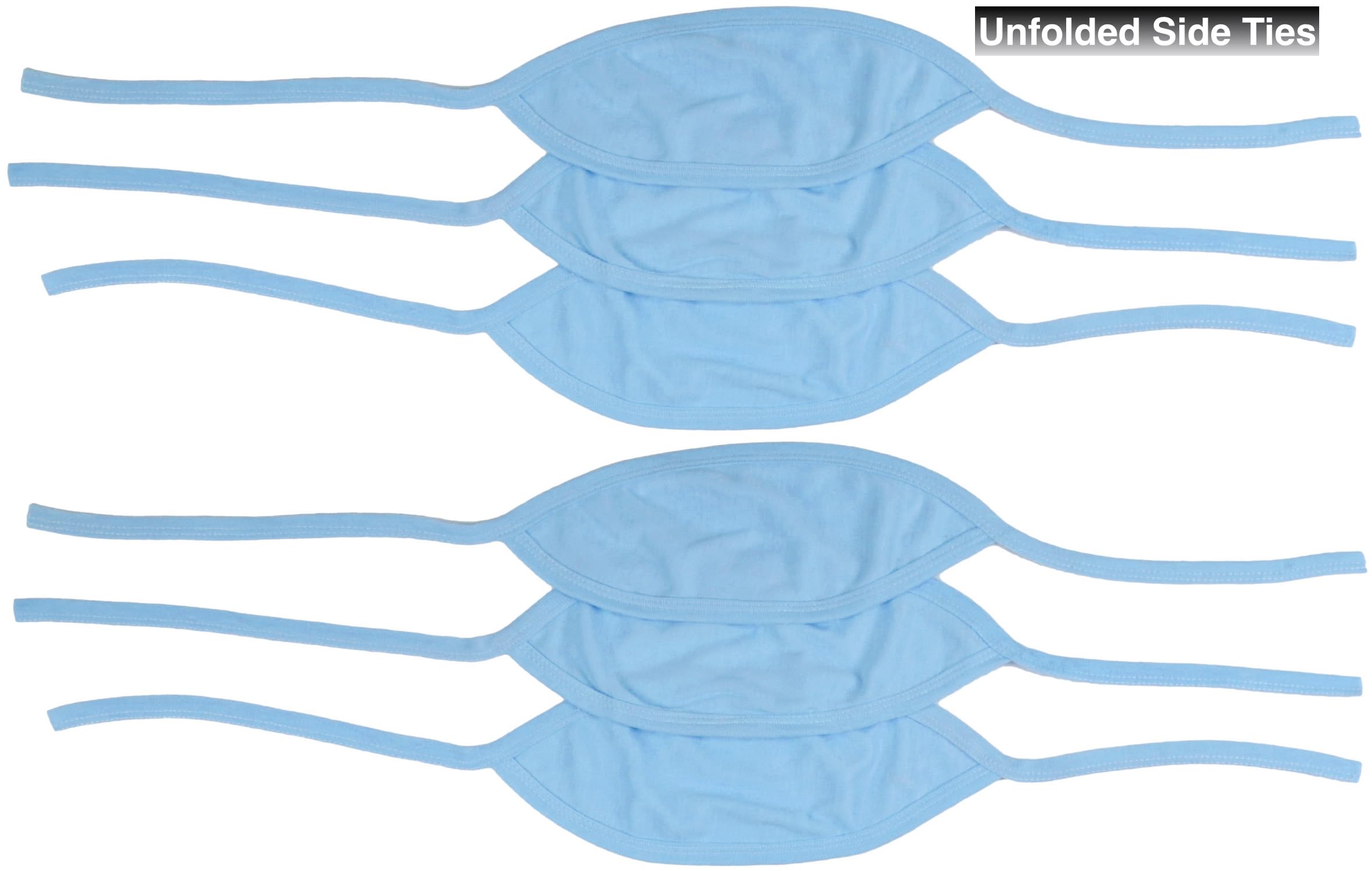 ToBeInStyle belly binder care-instructions simple machine wash for easy upkeep