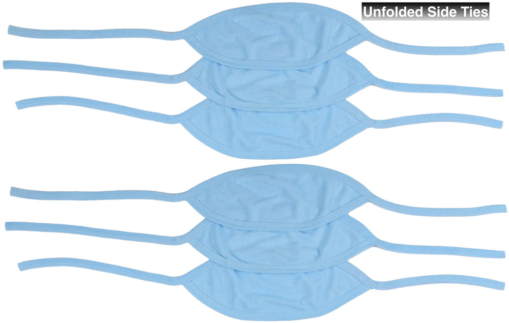 ToBeInStyle belly binder care-instructions simple machine wash for easy upkeep