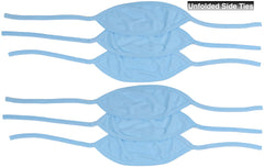 ToBeInStyle belly binder care-instructions simple machine wash for easy upkeep