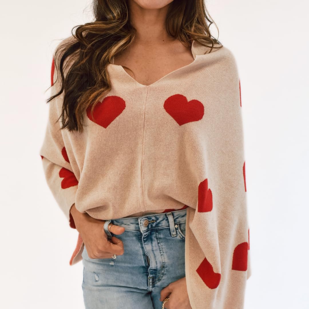 Toci Mom 360-degree coverage poncho keeps nursing private without slips.