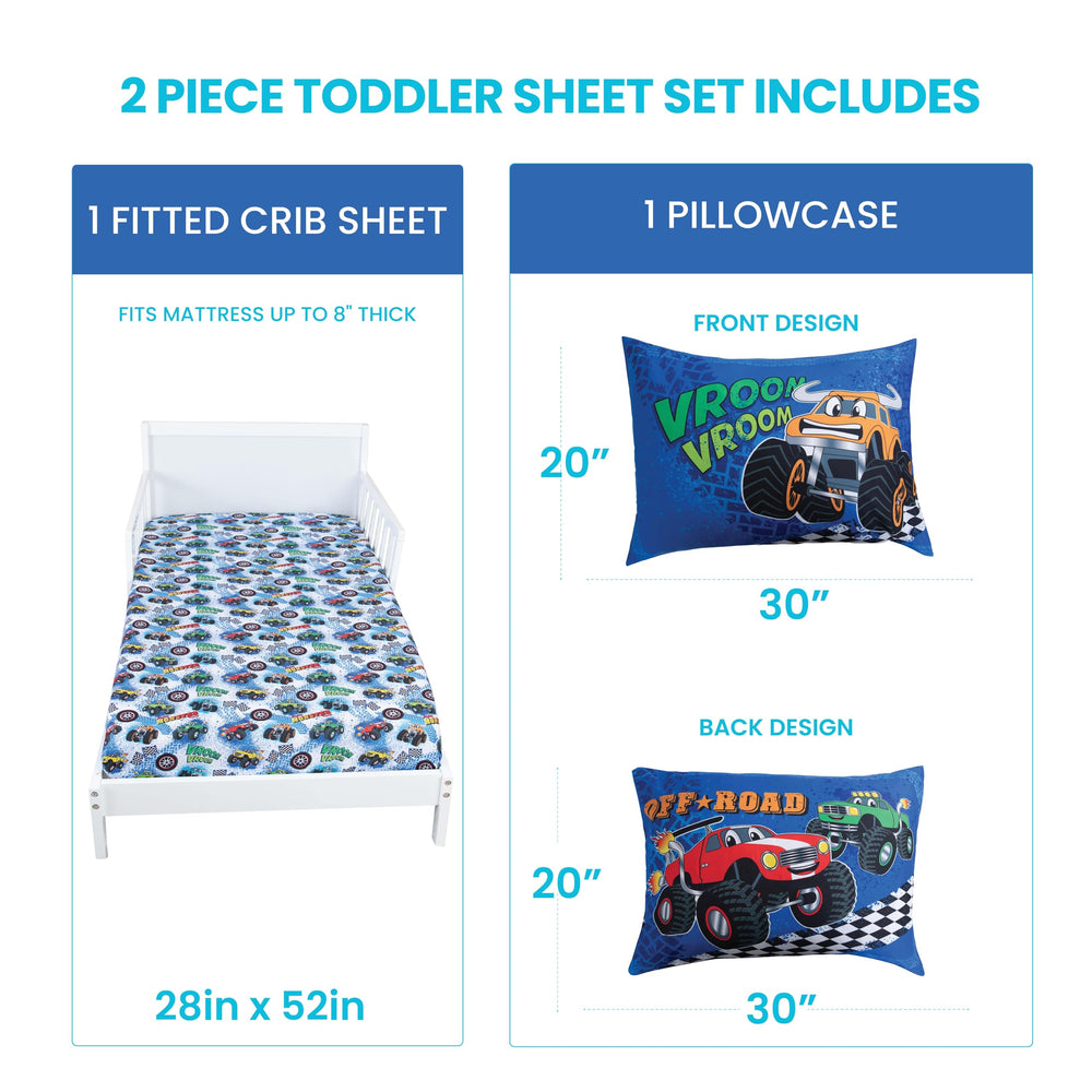 Todays Kids machine-washable easy-care tag highlights simple cleaning for busy families.