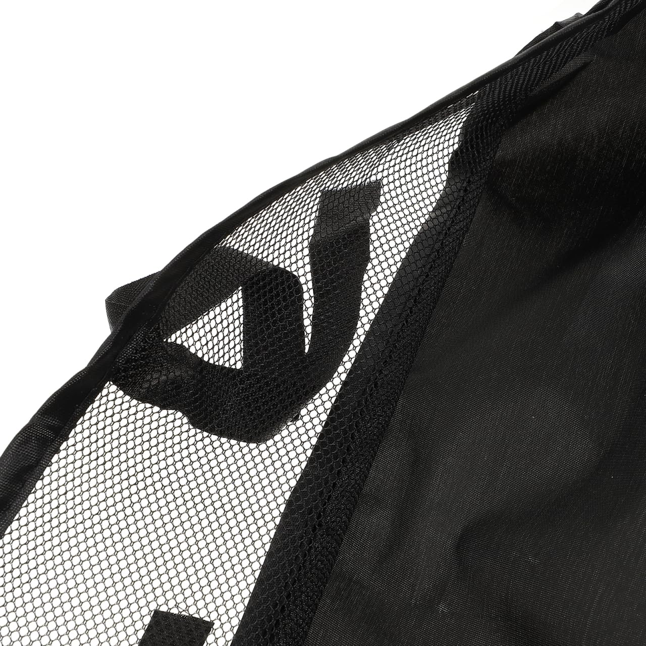 Toddmomy versatile detachable design acts as a replacement or supplement.