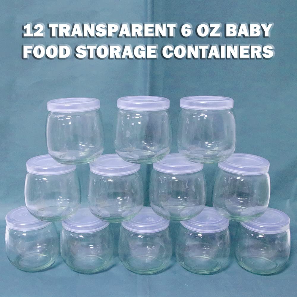 TOFOAN reusable storage supports eco-friendly routines with durable design.