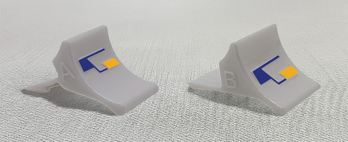 Toggle Shield Rocker 10-pack provides practical coverage for multiple rooms and devices.