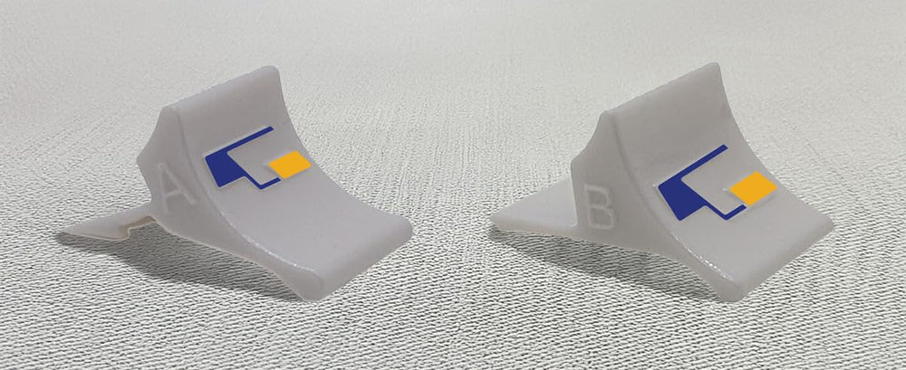 Toggle Shield Rocker 10-pack provides practical coverage for multiple rooms and devices.