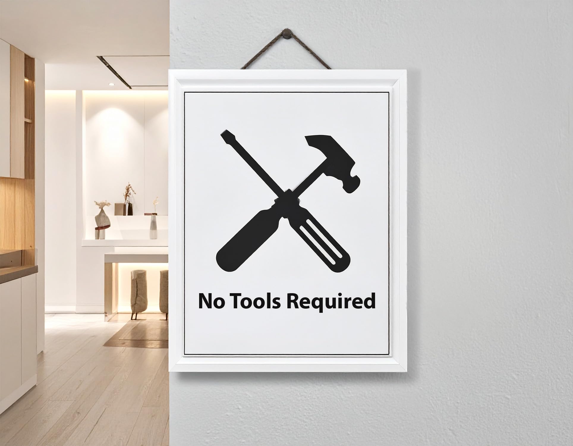 Toggle Shield Rocker childproof lock helps prevent accidental switch-offs in busy homes.