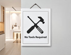 Toggle Shield Rocker childproof lock helps prevent accidental switch-offs in busy homes.