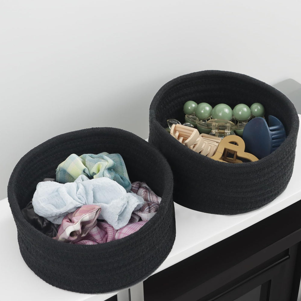 Togous gift-ready empty basket suitable for birthdays and weddings.