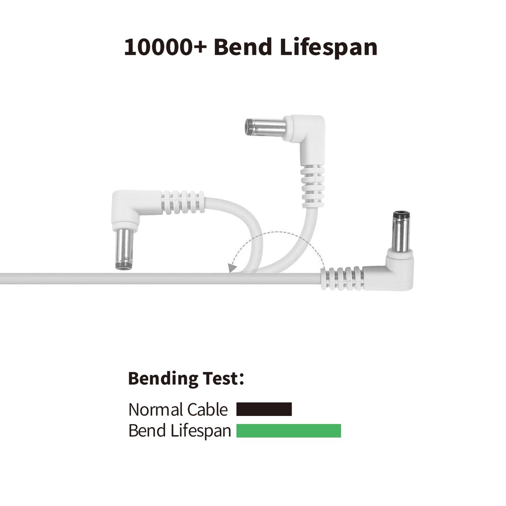 Tonton compatibility note clarifies DXR8 unit compatibility only.
