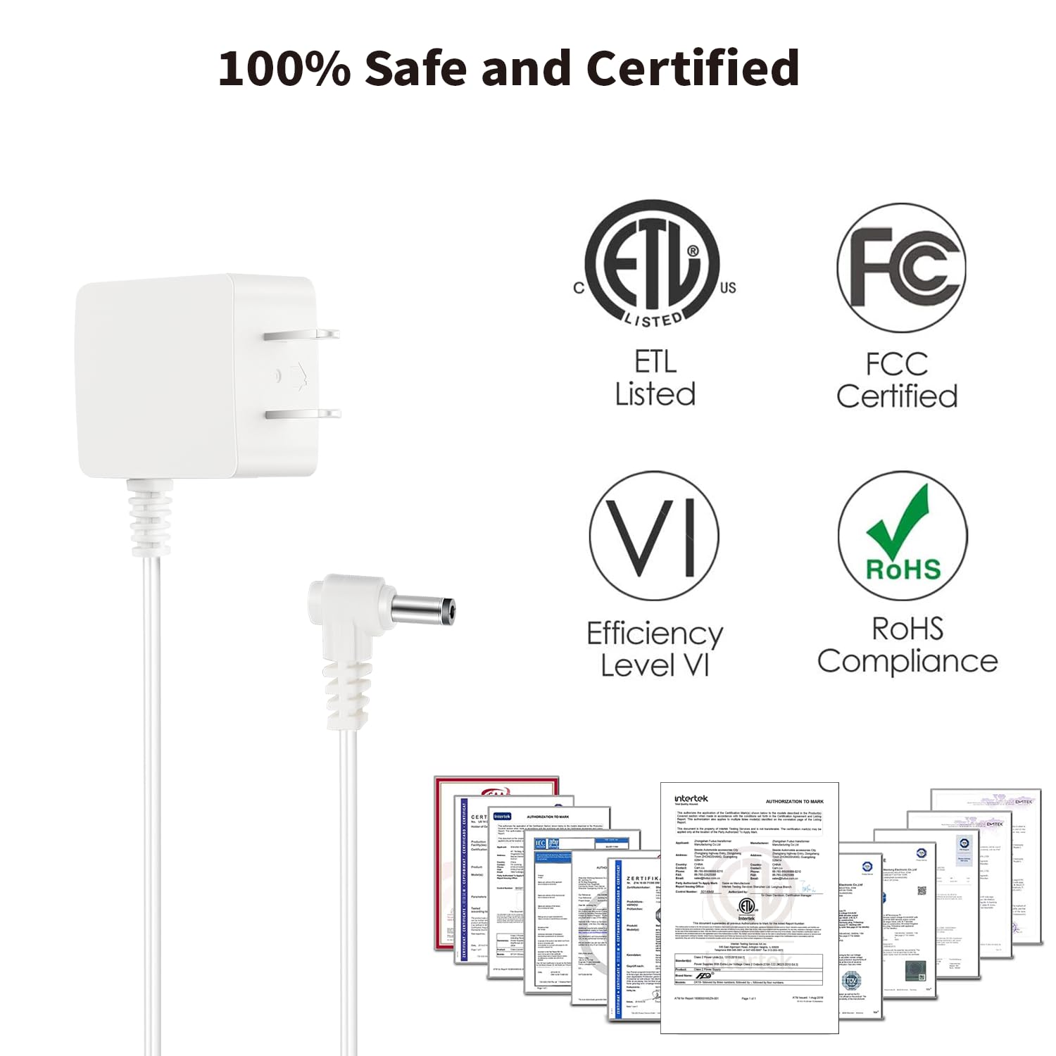 Tonton plug-and-play design simplifies setup for quick field use.