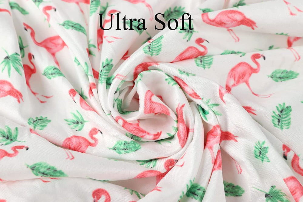 Tontukatu travel-ready sheet set for on-the-go families.