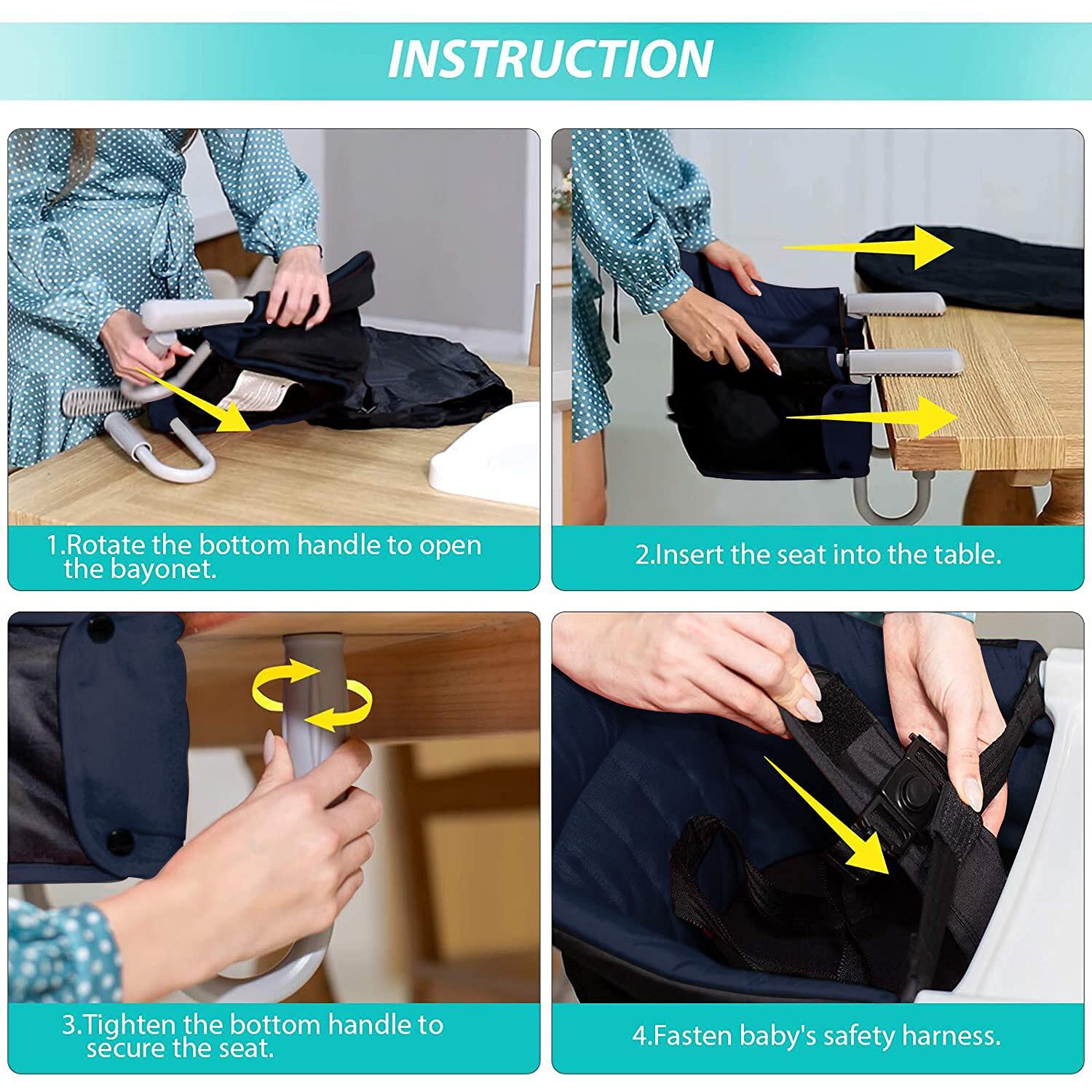 TOONOON removable washable cushion cover simplifies cleaning after snacks.