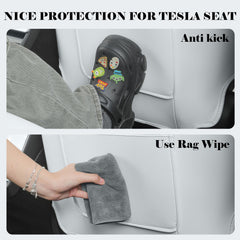 TOPABYTE protector with organizer pocket keeps essentials within reach on trips