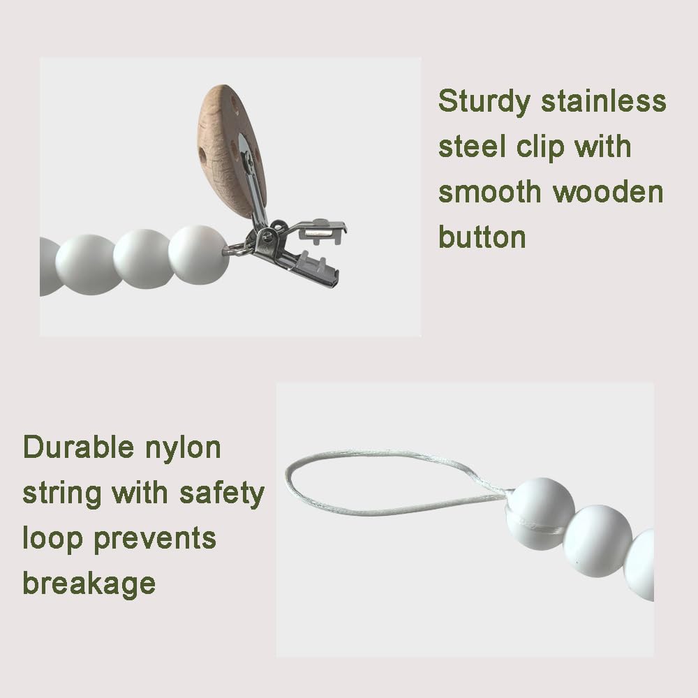 TopGOMES two-pack displayed with bag or stroller for on-the-go convenience