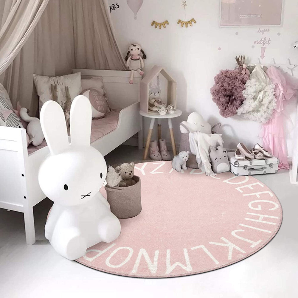 Topotdor crawling play mat supports safe movement on a soft polyester surface.