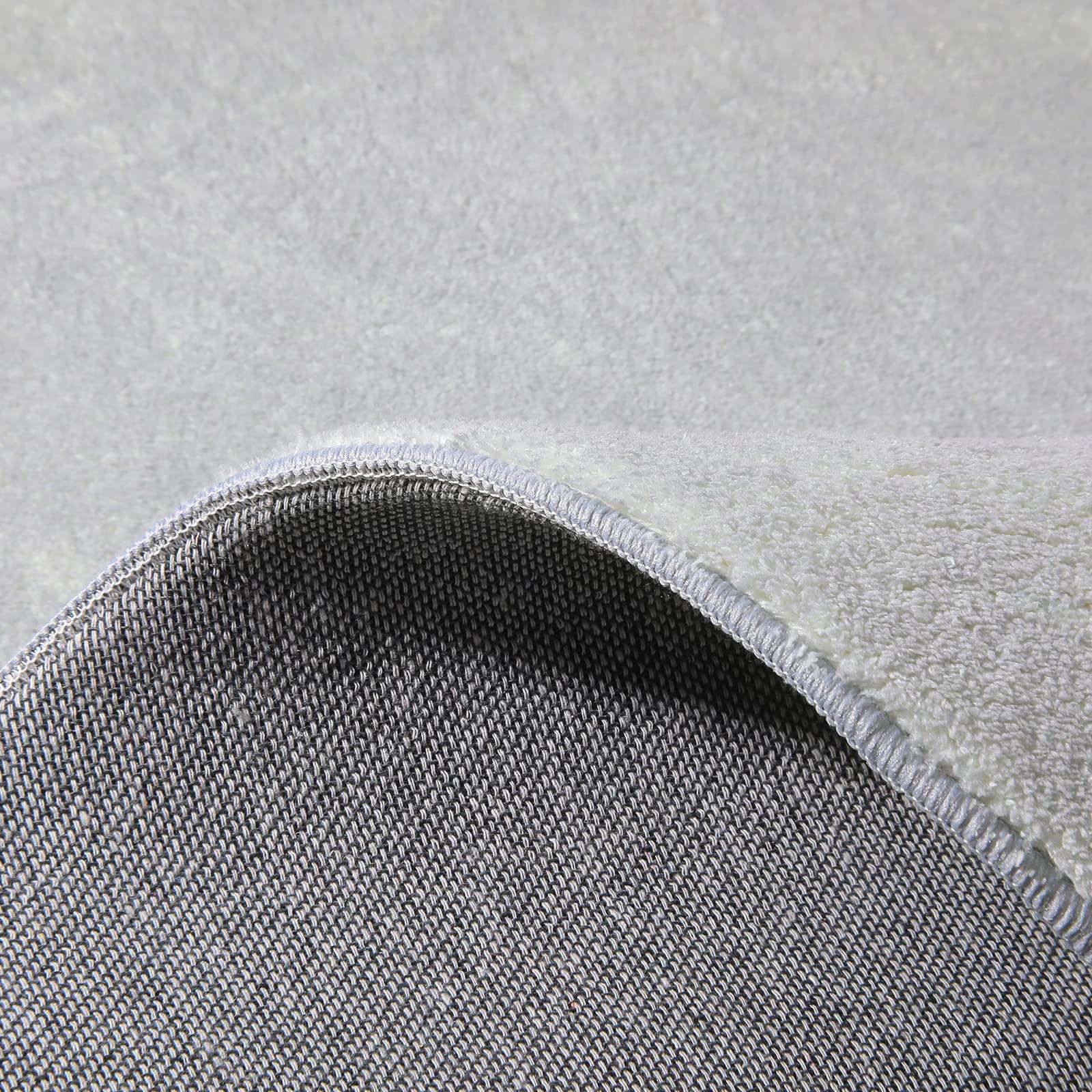Topotdor folding packaging care tips to minimize creases