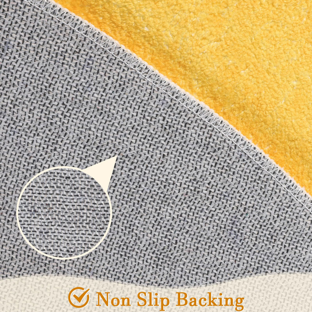 Topotdor folding packaging eases storage and gifting considerations