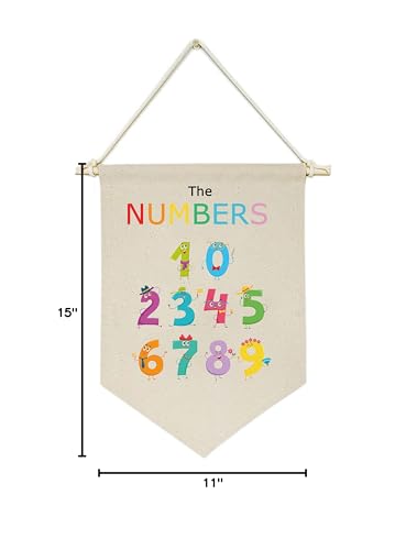 Topthink banner gift-ready packaging ideal for baby showers, birthdays, and holidays.