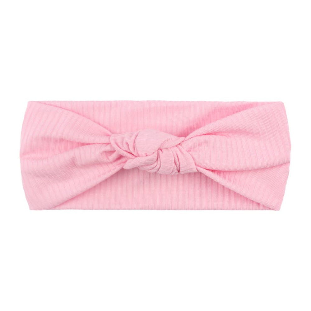 Toptim Baby Bow Headbands toddler photoshoot-ready styling for playful days.