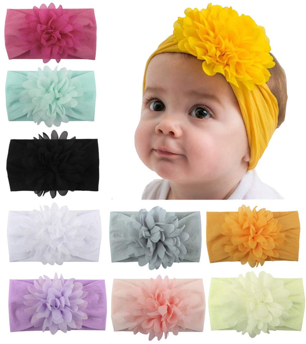 Toptim wrap grows from newborn to toddler