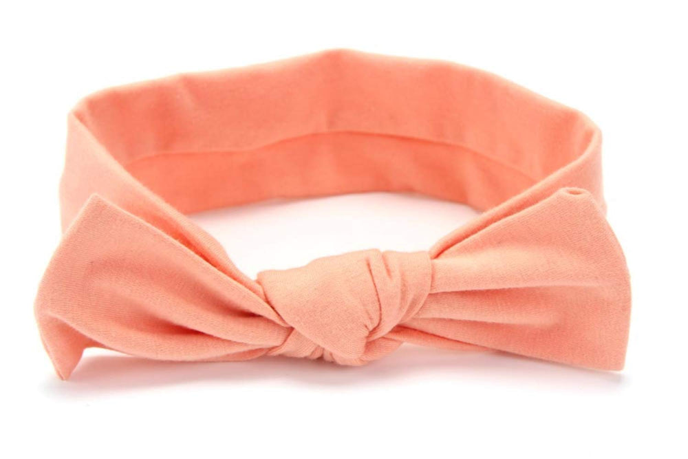 Toptim 8-color set makes a practical gift for baby showers or birthdays.