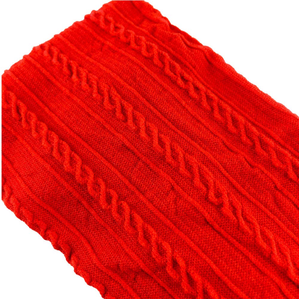 Toptim baby photography headbands enhance sessions with color variety and softness