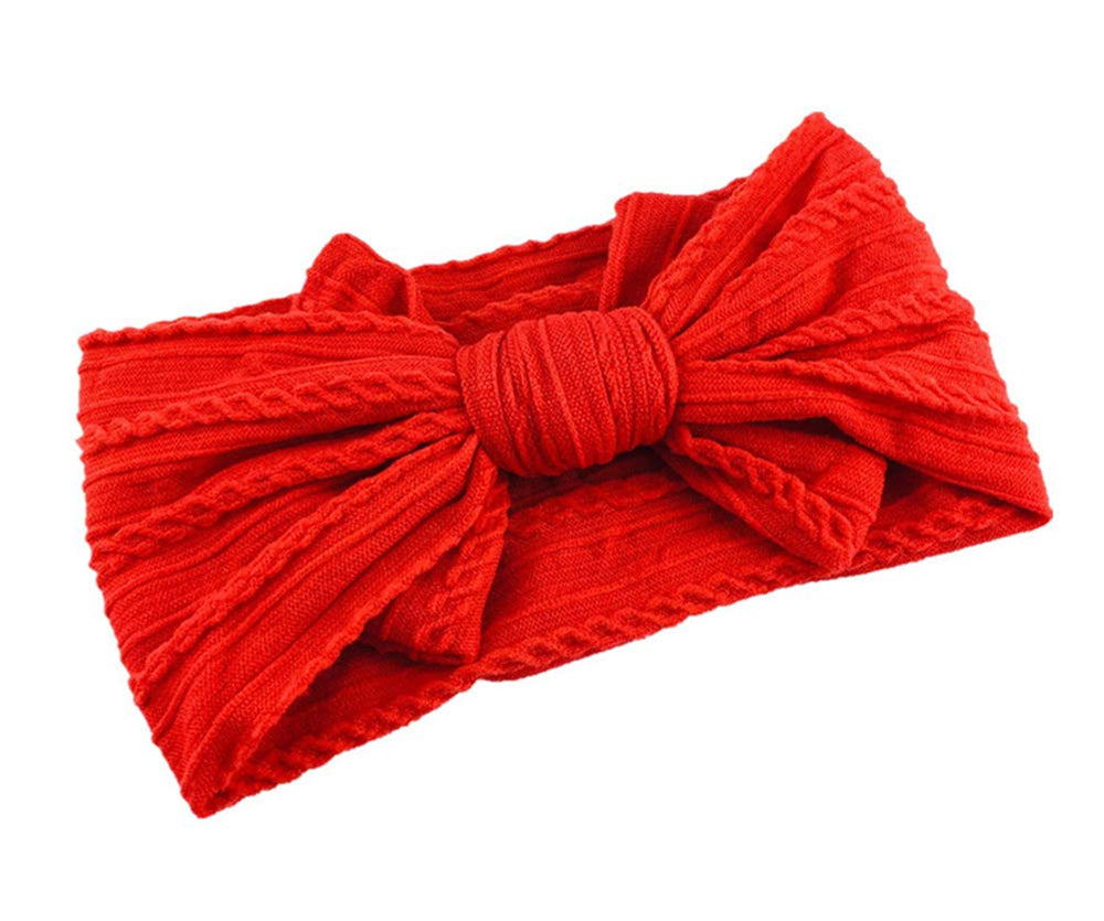 Toptim gentle elastic design reduces slipping during active play